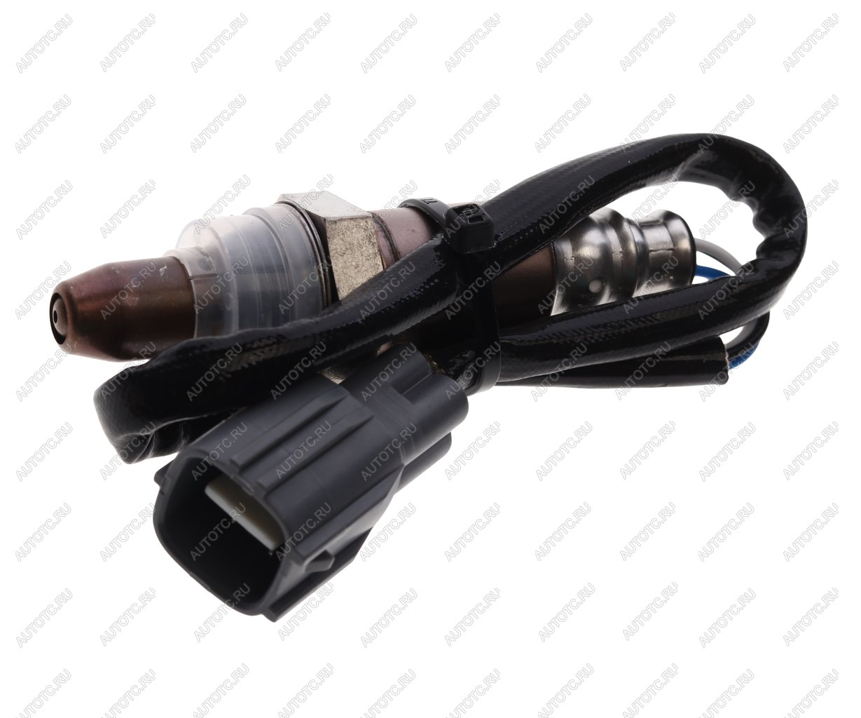 8 399 р. Датчик кислорода TOYOTA Camry (15-) STARTVOLT STARTVOLT vsos1901  с доставкой в г. Пермь