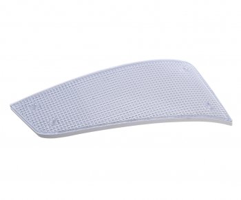 929 р. Катафот SITRAK HOWO правый в козырек солнцезащитный OE SITRAK 812w25260-6004  с доставкой в г. Пермь. Увеличить фотографию 1