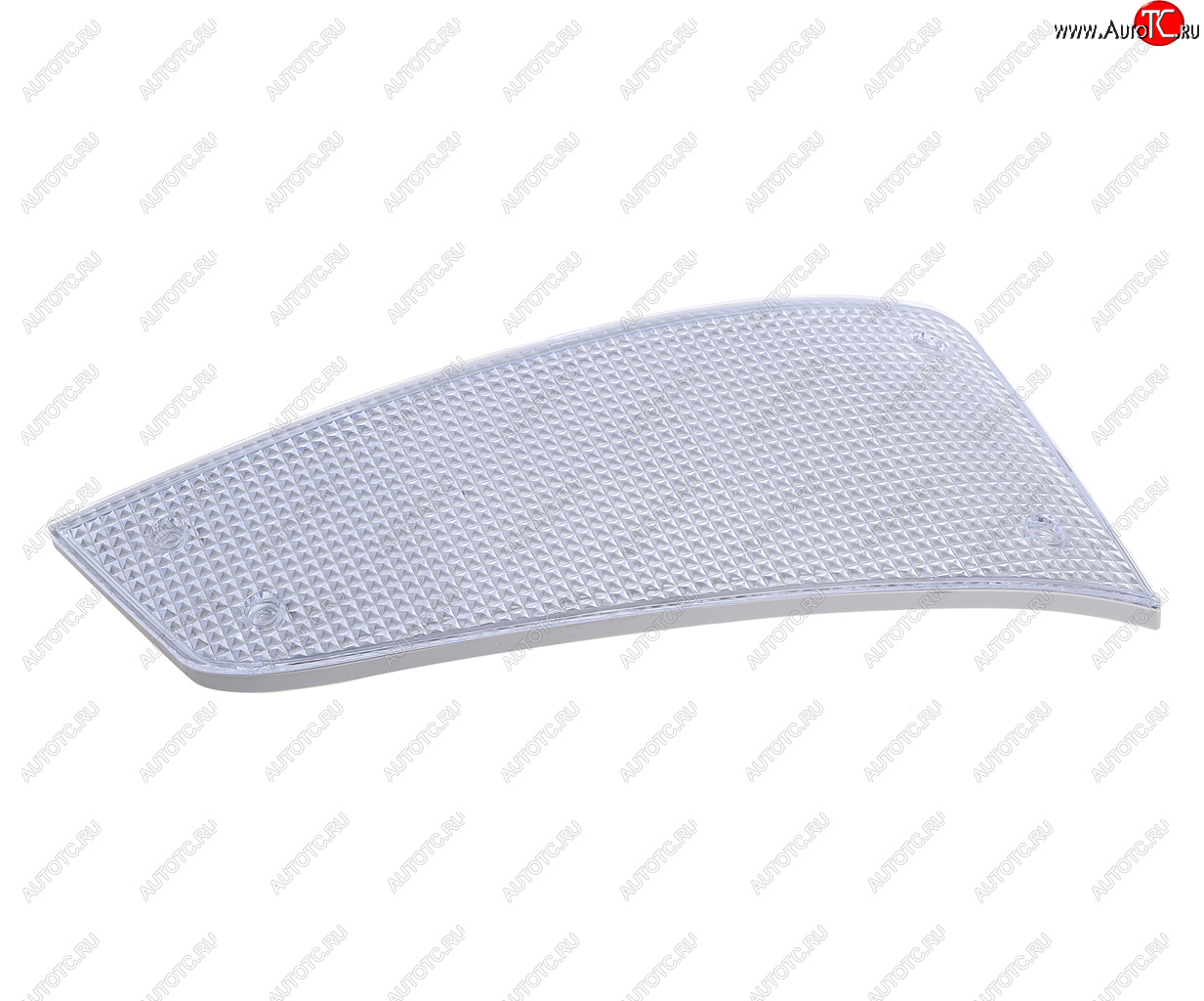 929 р. Катафот SITRAK HOWO правый в козырек солнцезащитный OE SITRAK 812w25260-6004  с доставкой в г. Пермь