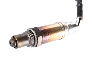 9 999 р. Датчик кислорода MAZDA 626 (91-) BOSCH BOSCH 0258005253 BOSCH 0258005253  с доставкой в г. Пермь. Увеличить фотографию 2