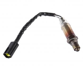 9 999 р. Датчик кислорода MAZDA 626 (91-) BOSCH BOSCH 0258005253 BOSCH 0258005253  с доставкой в г. Пермь. Увеличить фотографию 1