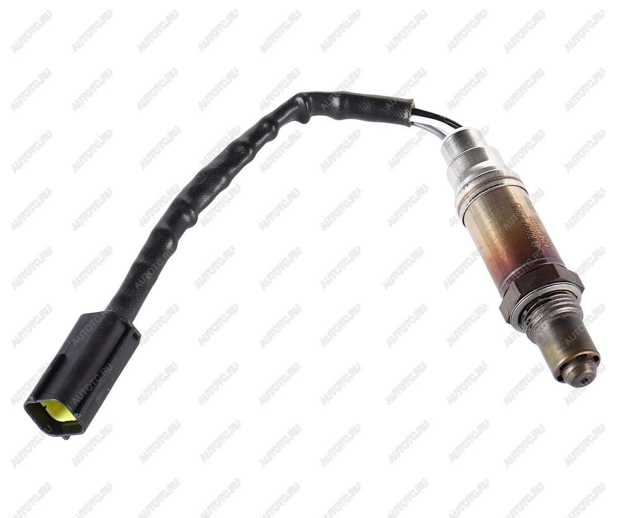 9 999 р. Датчик кислорода MAZDA 626 (91-) BOSCH BOSCH 0258005253 BOSCH 0258005253  с доставкой в г. Пермь