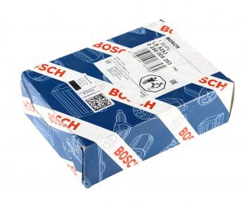 9 999 р. Датчик кислорода MAZDA 626 (91-) BOSCH BOSCH 0258005253 BOSCH 0258005253  с доставкой в г. Пермь. Увеличить фотографию 5