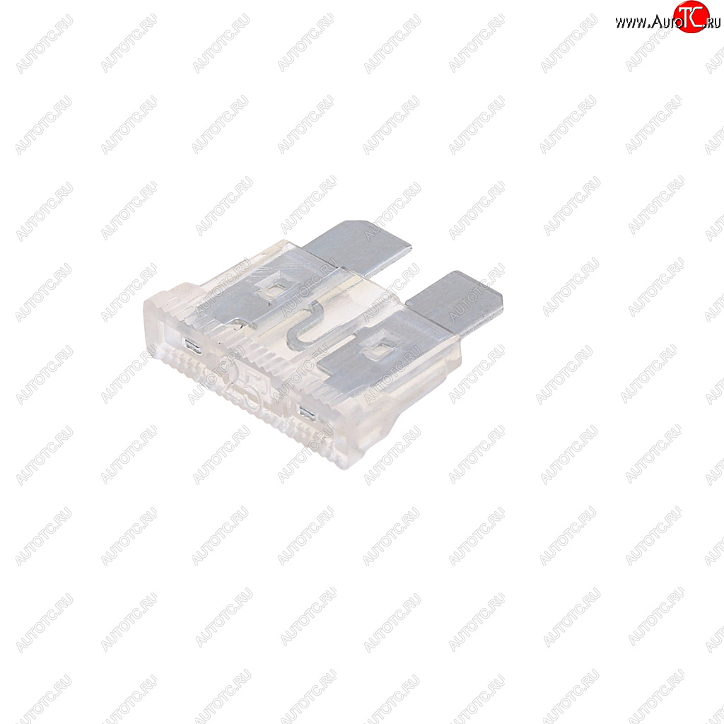 28 р. Предохранитель 25A SITRAK HOWO OE SITRAK wg9716582301+006  с доставкой в г. Пермь
