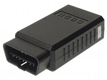 1 359 р. Адаптер диагностический ELM 327 Bluetooth ВЫМПЕЛ ВЫМПЕЛ w-327b  с доставкой в г. Пермь. Увеличить фотографию 3
