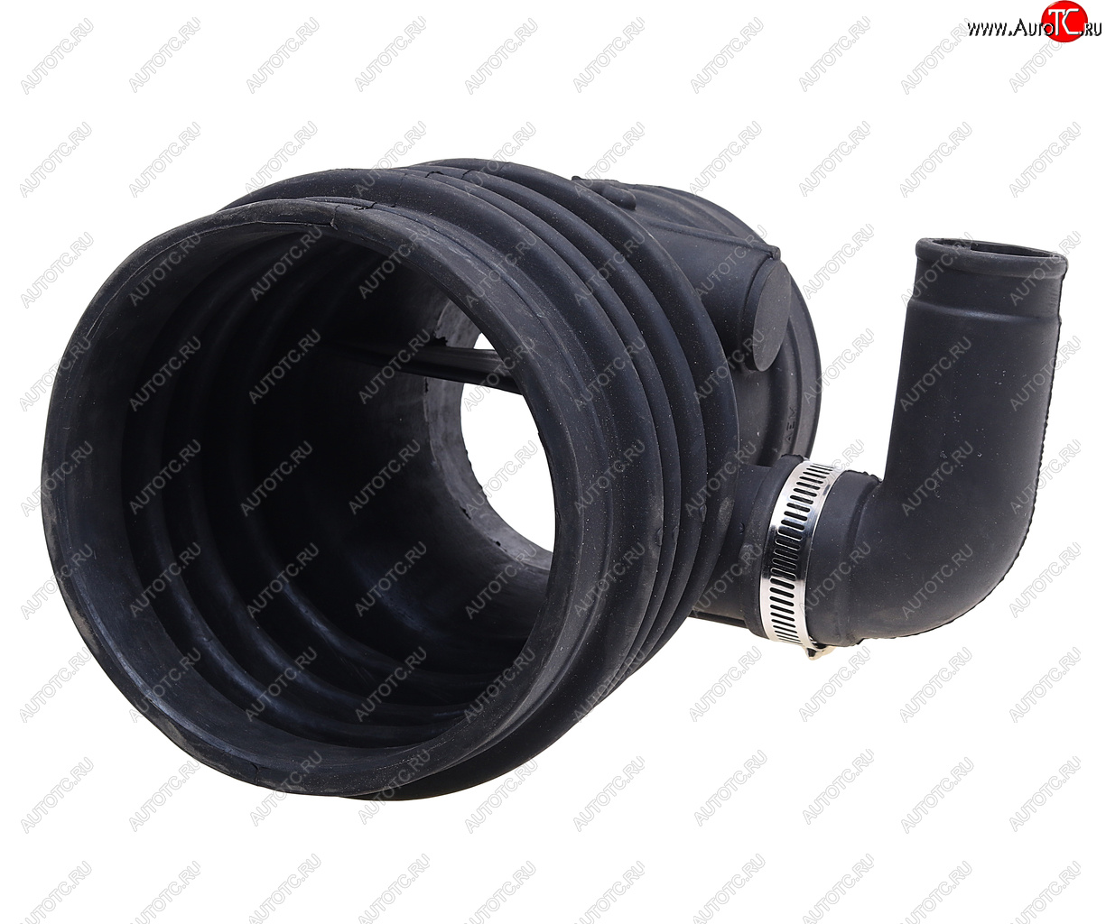 2 499 р. Патрубок SITRAK HOWO компрессора OE SITRAK 202v09402-0189  с доставкой в г. Пермь