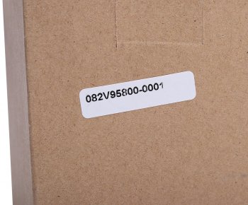 3 299 р. Ролик приводного ремня SITRAK HOWO обводной OE SITRAK 082v95800-0001  с доставкой в г. Пермь. Увеличить фотографию 3