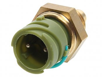 2 399 р. Датчик температуры RENAULT COJALI COJALI 2260392 COJALI 2260392  с доставкой в г. Пермь. Увеличить фотографию 2