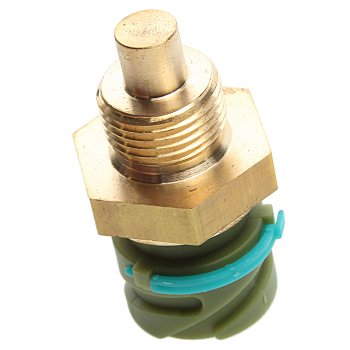 2 399 р. Датчик температуры RENAULT COJALI COJALI 2260392 COJALI 2260392  с доставкой в г. Пермь. Увеличить фотографию 1