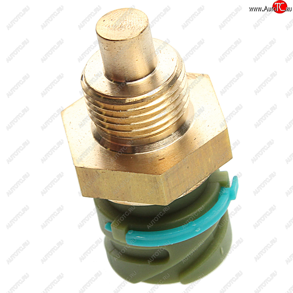 2 399 р. Датчик температуры RENAULT COJALI COJALI 2260392 COJALI 2260392  с доставкой в г. Пермь