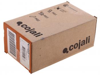 2 889 р. Клапан VOLVO включения делителя КПП COJALI COJALI 2880111  с доставкой в г. Пермь. Увеличить фотографию 4