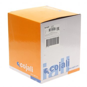 12 899 р. Осушитель воздуха MAN без подогрева 12.5Bar COJALI COJALI 2210047  с доставкой в г. Пермь. Увеличить фотографию 5