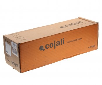 16 999 р. ПГУ DAF XF105 COJALI COJALI 2550900  с доставкой в г. Пермь. Увеличить фотографию 4