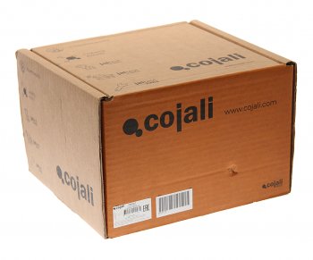 20 999 р. ПГУ SCANIA COJALI COJALI 2550307 COJALI 2550307  с доставкой в г. Пермь. Увеличить фотографию 3