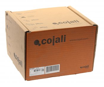 7 799 р. Регулятор тормозных сил VOLVO COJALI COJALI 2220360  с доставкой в г. Пермь. Увеличить фотографию 5
