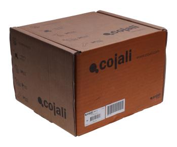 26 849 р. Вискомуфта VOLVO привода вентилятора (без крыльчатки) COJALI COJALI 7083114  с доставкой в г. Пермь. Увеличить фотографию 6