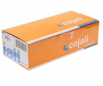 3 799 р. Кран DAF уровня пола COJALI COJALI 2214510  с доставкой в г. Пермь. Увеличить фотографию 3