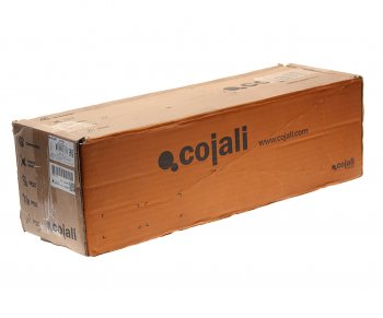 20 599 р. ПГУ MAN TGL,TGM сцепления COJALI COJALI 2250298  с доставкой в г. Пермь. Увеличить фотографию 4