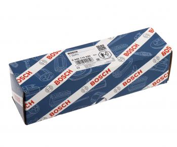 29 299 р. Форсунка FIAT Ducato топливная BOSCH BOSCH 0445110520 BOSCH 0445110520  с доставкой в г. Пермь. Увеличить фотографию 6