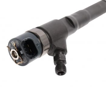 29 299 р. Форсунка FIAT Ducato топливная BOSCH BOSCH 0445110520 BOSCH 0445110520  с доставкой в г. Пермь. Увеличить фотографию 4