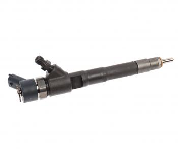 29 299 р. Форсунка FIAT Ducato топливная BOSCH BOSCH 0445110520 BOSCH 0445110520  с доставкой в г. Пермь. Увеличить фотографию 2