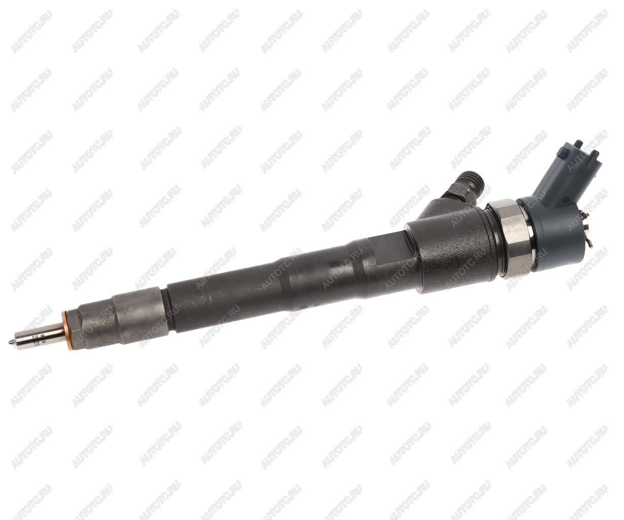 29 299 р. Форсунка FIAT Ducato топливная BOSCH BOSCH 0445110520 BOSCH 0445110520  с доставкой в г. Пермь