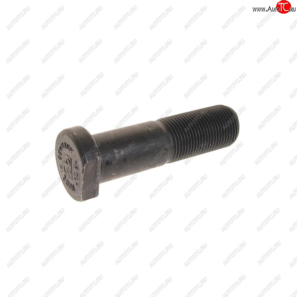 399 р. Шпилька колеса MERCEDES (M20х1.5х72) FEBI FEBI 03125  с доставкой в г. Пермь