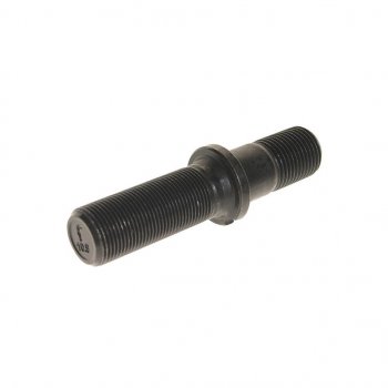 299 р. Шпилька колеса BPW GIGANT (M22х1.5х61, M22х2.0х48 L=113мм) FEBI FEBI 05210  с доставкой в г. Пермь. Увеличить фотографию 1