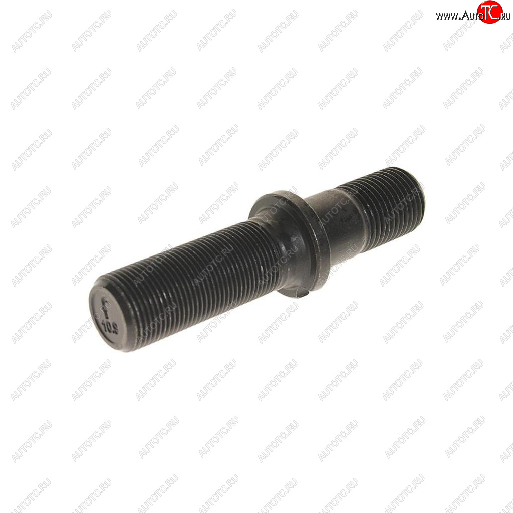 299 р. Шпилька колеса BPW GIGANT (M22х1.5х61, M22х2.0х48 L=113мм) FEBI FEBI 05210  с доставкой в г. Пермь