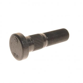 389 р. Шпилька колеса SAF ROR (M22x1.5x958650) FEBI FEBI 02504  с доставкой в г. Пермь. Увеличить фотографию 1
