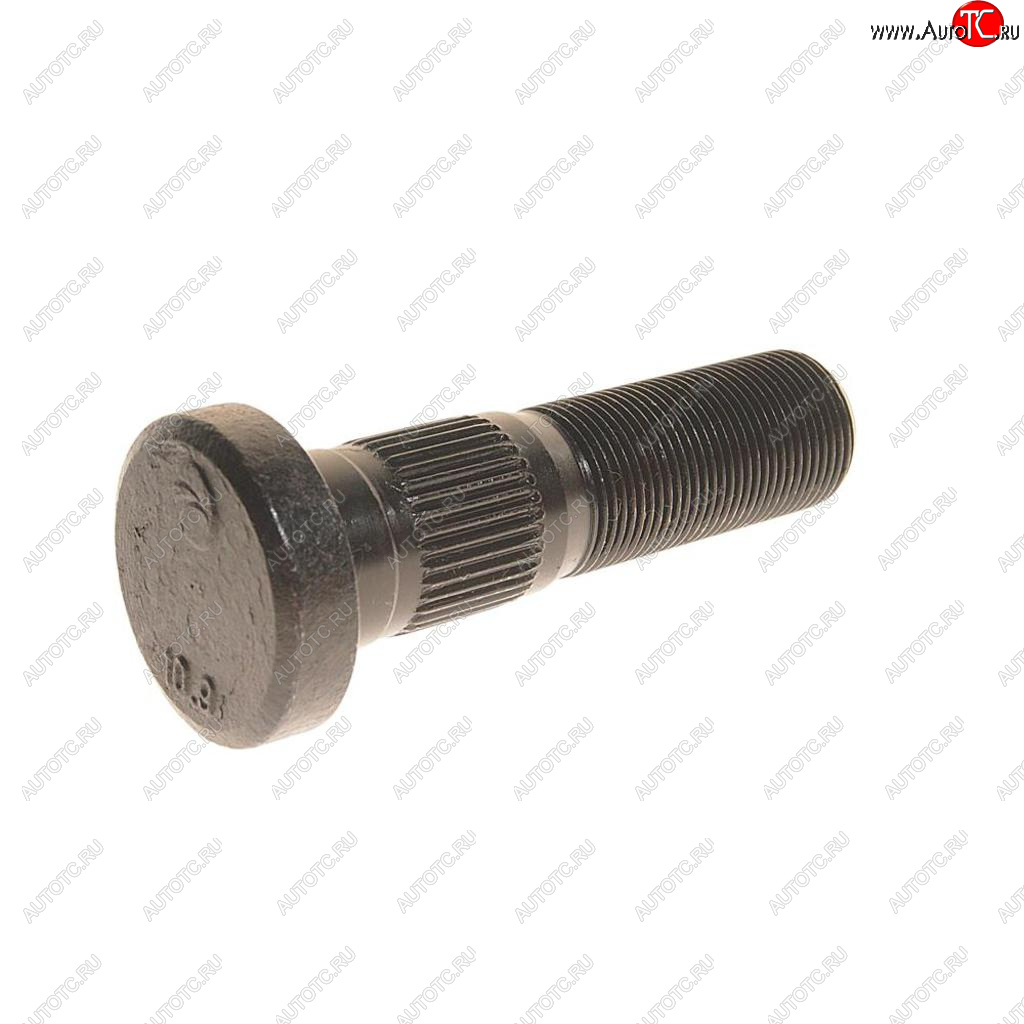 389 р. Шпилька колеса SAF ROR (M22x1.5x958650) FEBI FEBI 02504  с доставкой в г. Пермь