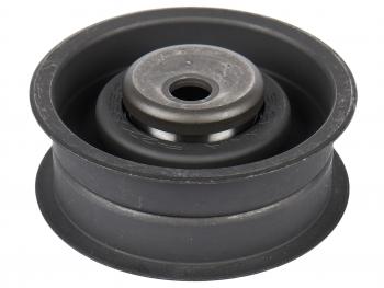 6 849 р. Комплект ГРМ VW Golf,Jetta,Passat AUDI 80,100,A6 BOSCH BOSCH 1987948647  с доставкой в г. Пермь. Увеличить фотографию 3