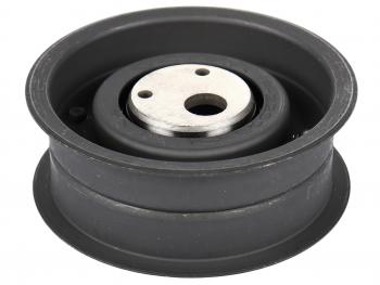 6 849 р. Комплект ГРМ VW Golf,Jetta,Passat AUDI 80,100,A6 BOSCH BOSCH 1987948647  с доставкой в г. Пермь. Увеличить фотографию 2