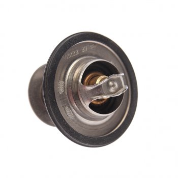 267 р. Термостат VW SKODA VERNET VERNET 6273.87(1439.87)  с доставкой в г. Пермь. Увеличить фотографию 2