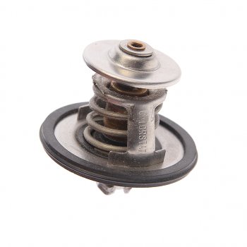 267 р. Термостат VW SKODA VERNET VERNET 6273.87(1439.87)  с доставкой в г. Пермь. Увеличить фотографию 1