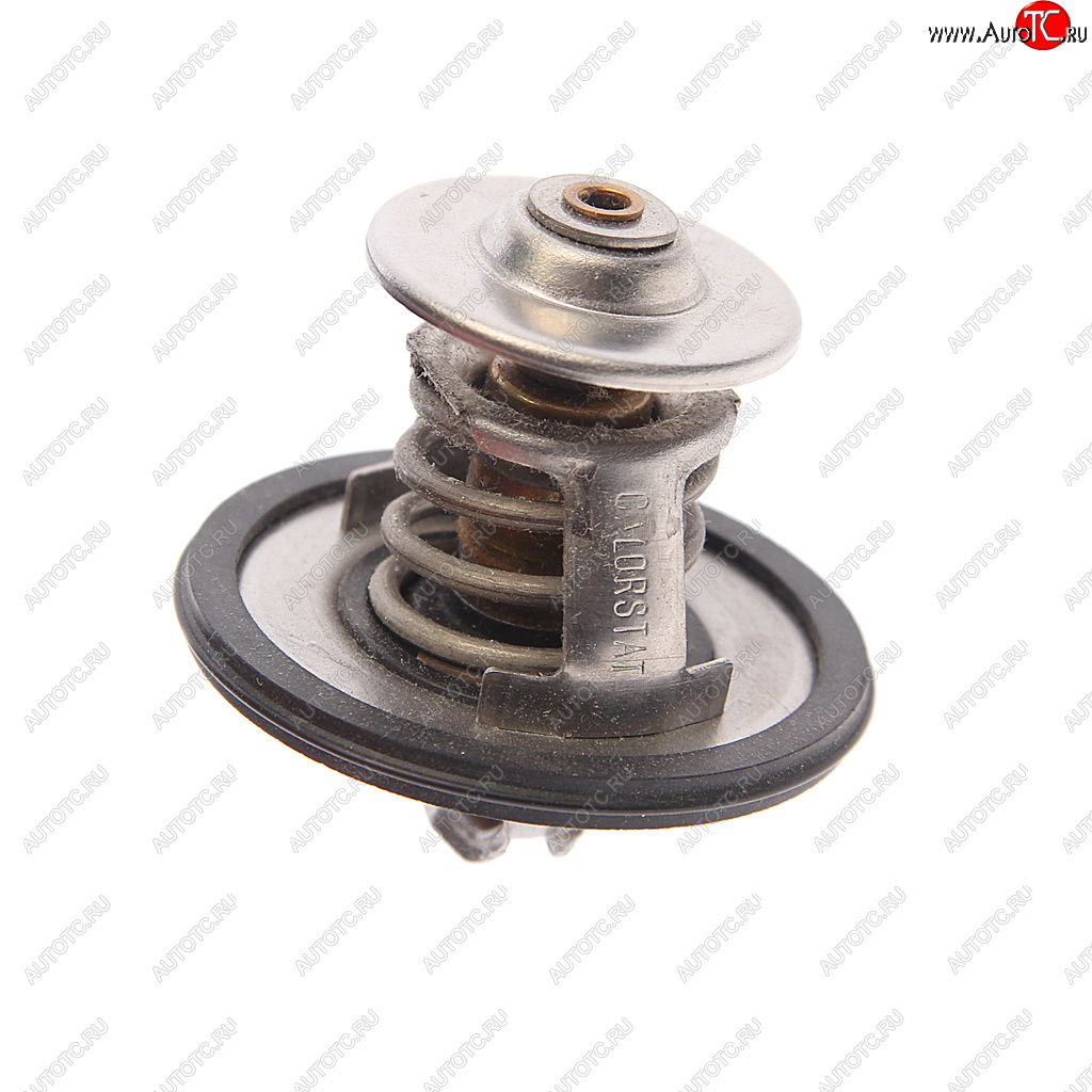 267 р. Термостат VW SKODA VERNET VERNET 6273.87(1439.87)  с доставкой в г. Пермь