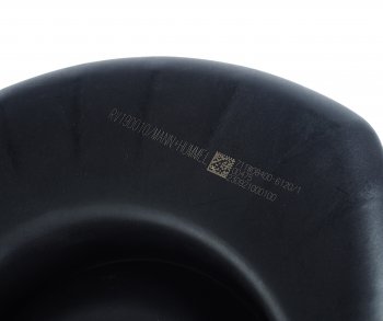 18 999 р. Корпус SITRAK HOWO фильтра воздушного OE SITRAK 711w08400-6120  с доставкой в г. Пермь. Увеличить фотографию 5