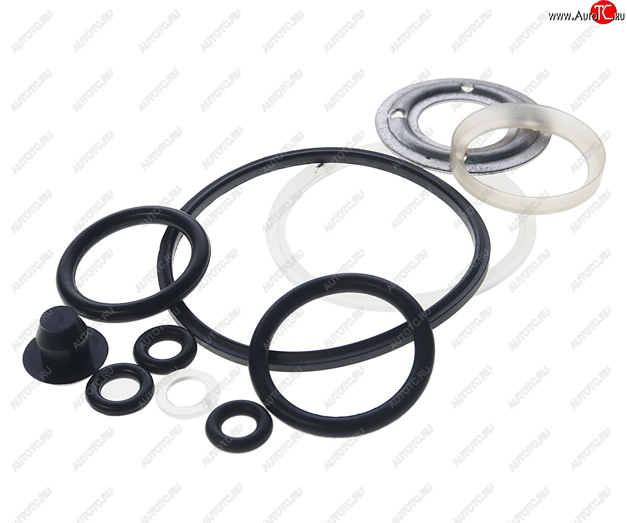 290 р. Ремкомплект для домкрата RF-T82003 ROCKFORCE ROCKFORCE rf-t82003-r ROCKFORCE rf-t82003-r  с доставкой в г. Пермь