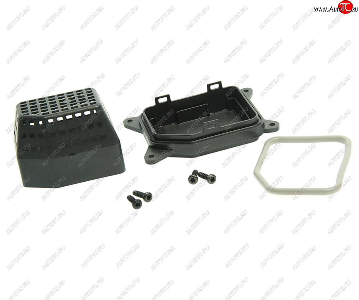 2 349 р. Кассета MERCEDES осушителя фары OE MERCEDES a0008261400  с доставкой в г. Пермь
