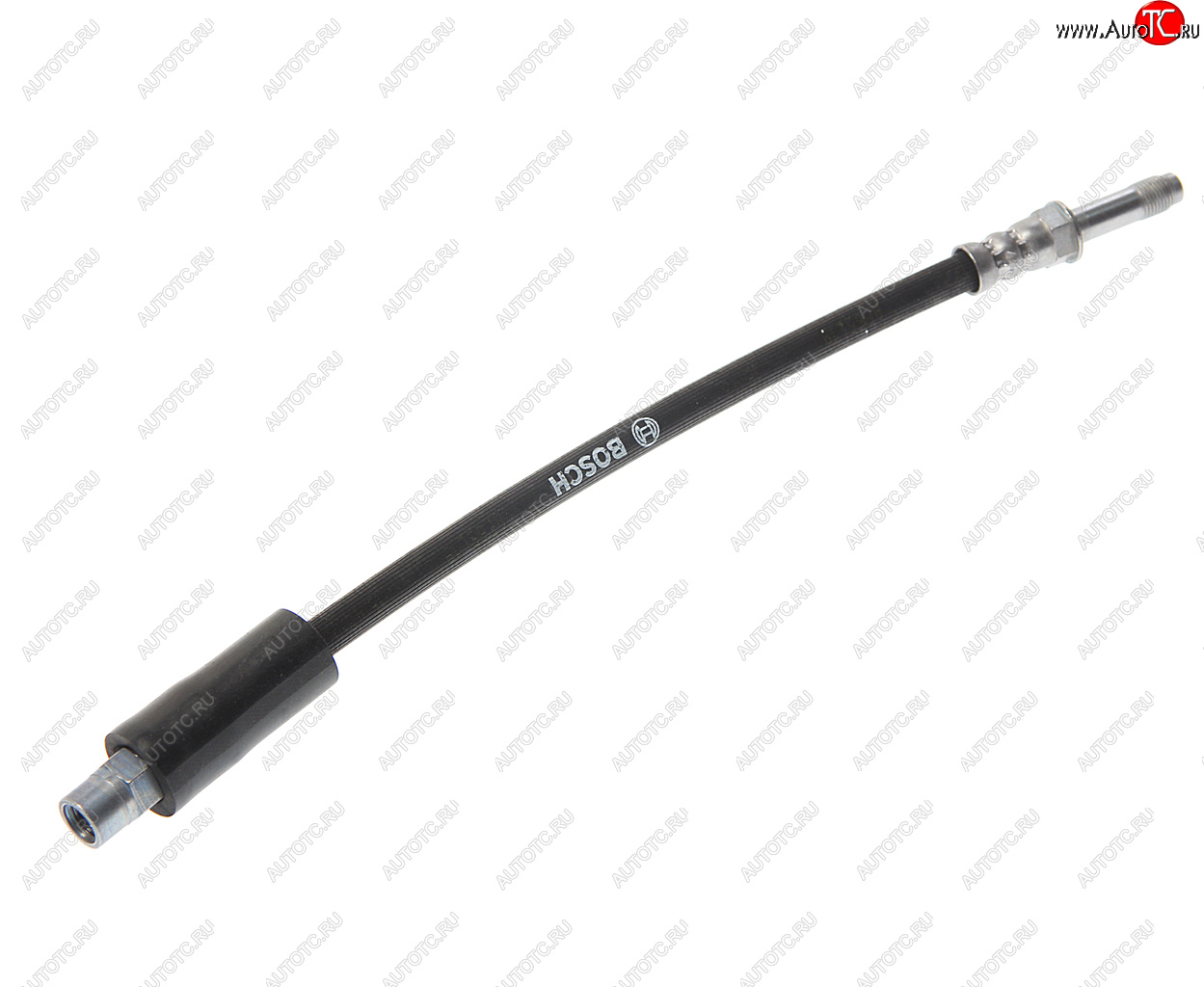 889 р. Шланг тормозной BMW 5 (E39) задний BOSCH BOSCH 1987476173 BOSCH 1987476173  с доставкой в г. Пермь