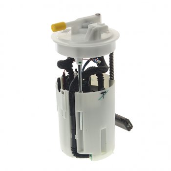 18 499 р. Насос топливный NISSAN Almera BOSCH BOSCH 0580313120 BOSCH 0580313120  с доставкой в г. Пермь. Увеличить фотографию 2