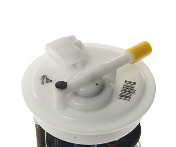 18 499 р. Насос топливный NISSAN Almera BOSCH BOSCH 0580313120 BOSCH 0580313120  с доставкой в г. Пермь. Увеличить фотографию 3
