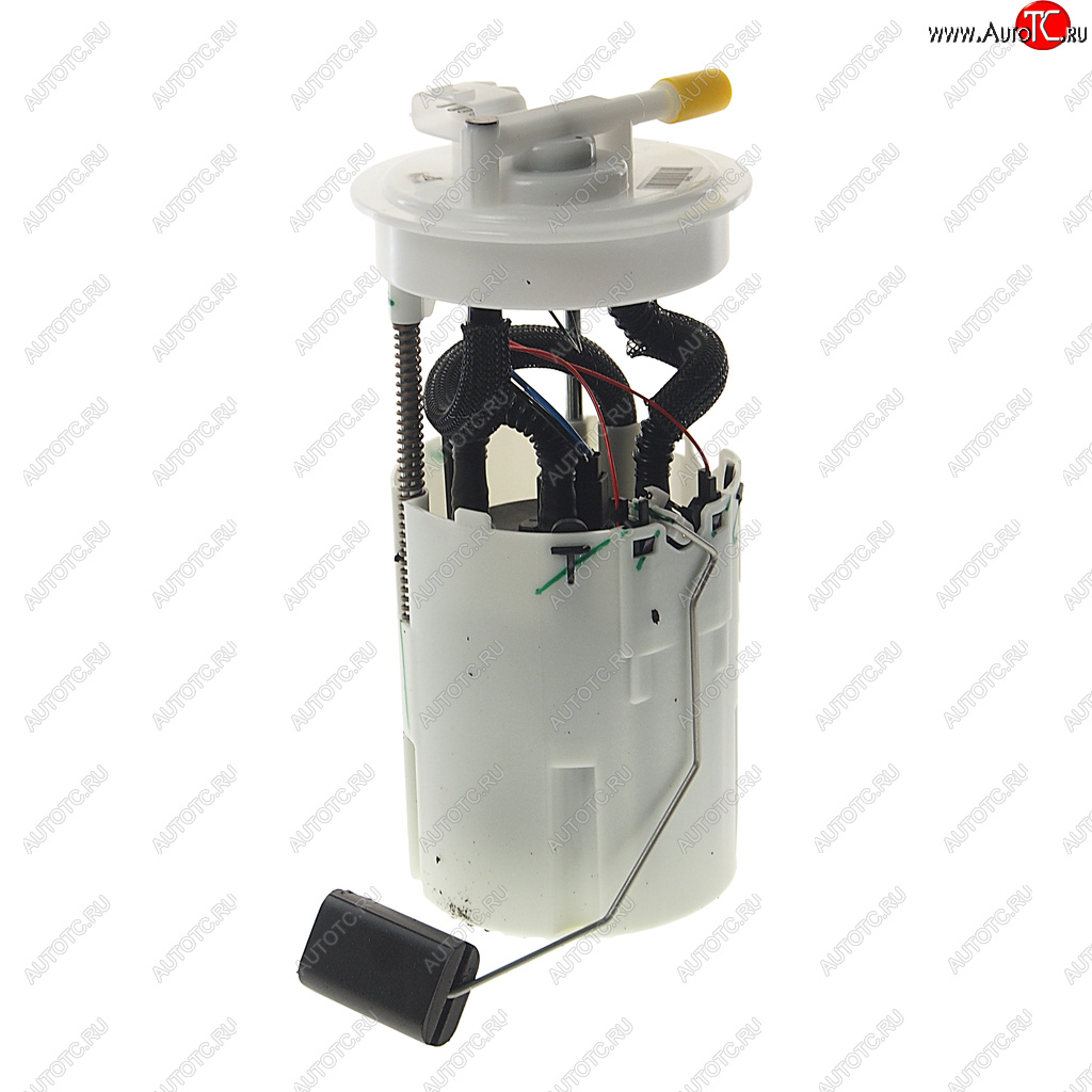 18 499 р. Насос топливный NISSAN Almera BOSCH BOSCH 0580313120 BOSCH 0580313120  с доставкой в г. Пермь