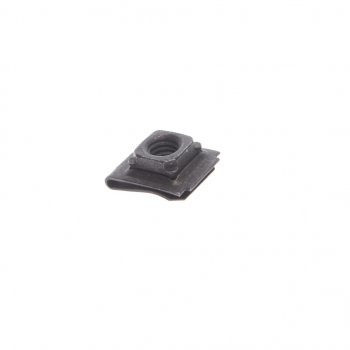 101 р. Гайка VW AUDI SEAT SKODA OE VAG n90088003  с доставкой в г. Пермь. Увеличить фотографию 1