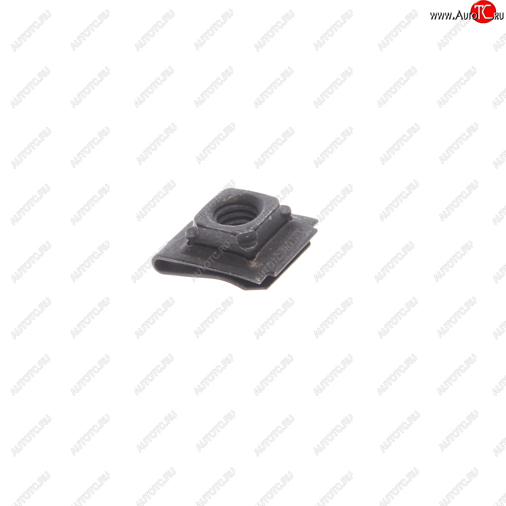 101 р. Гайка VW AUDI SEAT SKODA OE VAG n90088003  с доставкой в г. Пермь