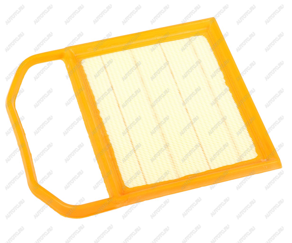2 299 р. Фильтр воздушный MERCEDES E (W212) (13-) BOSCH BOSCH f026400504 BOSCH f026400504  с доставкой в г. Пермь