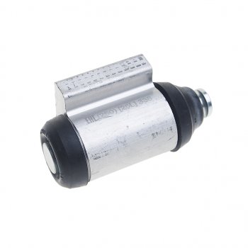 1 659 р. Цилиндр тормозной задний RENAULT Duster (10-) левый BOSCH BOSCH 0986475987  с доставкой в г. Пермь. Увеличить фотографию 2
