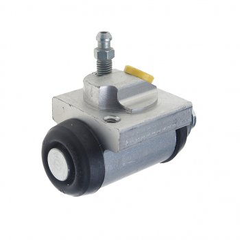 1 659 р. Цилиндр тормозной задний RENAULT Duster (10-) левый BOSCH BOSCH 0986475987  с доставкой в г. Пермь. Увеличить фотографию 1