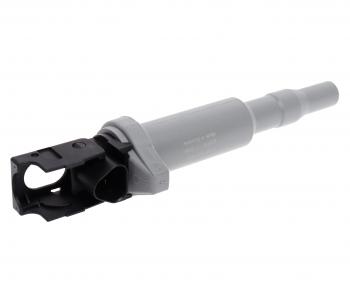 2 189 р. Катушка зажигания BMW 1 (E8),3 (E90),5 (E60,F10) BOSCH BOSCH 0221504800  с доставкой в г. Пермь. Увеличить фотографию 2