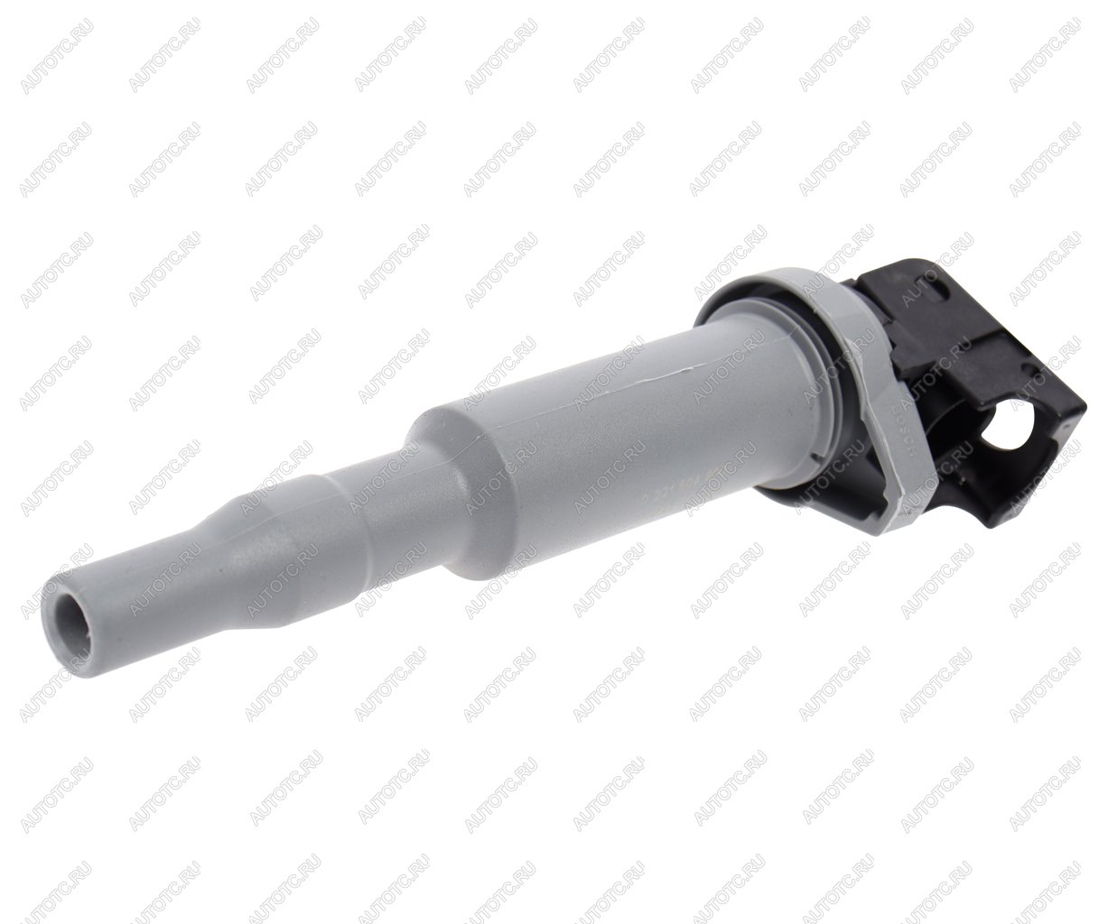 2 189 р. Катушка зажигания BMW 1 (E8),3 (E90),5 (E60,F10) BOSCH BOSCH 0221504800  с доставкой в г. Пермь